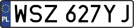 WSZ627YJ