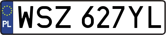 WSZ627YL