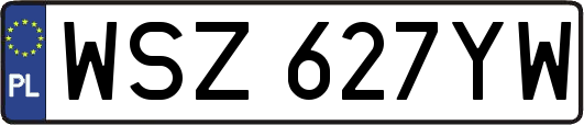 WSZ627YW