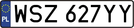 WSZ627YY
