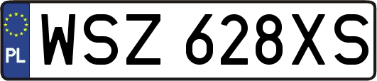 WSZ628XS