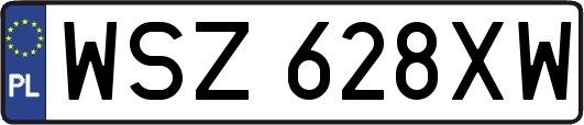 WSZ628XW