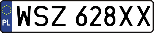 WSZ628XX