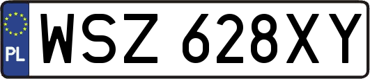 WSZ628XY