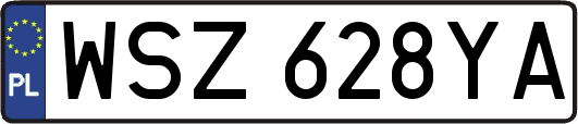 WSZ628YA