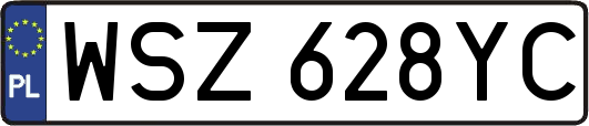 WSZ628YC