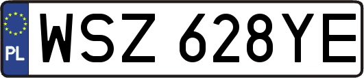 WSZ628YE