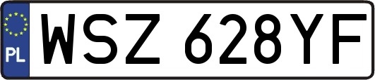 WSZ628YF