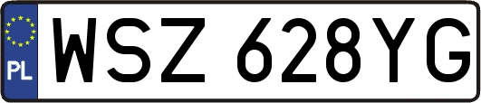 WSZ628YG