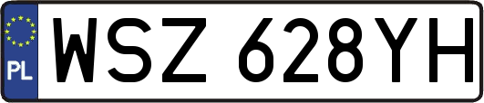 WSZ628YH