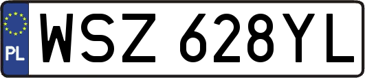 WSZ628YL
