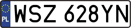 WSZ628YN