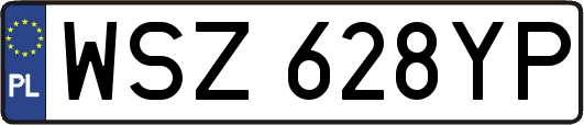 WSZ628YP