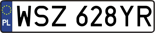 WSZ628YR