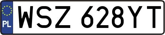 WSZ628YT