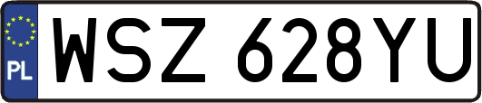 WSZ628YU