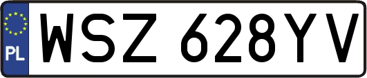 WSZ628YV