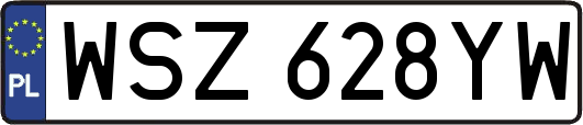 WSZ628YW