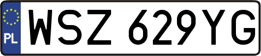 WSZ629YG