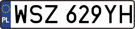 WSZ629YH