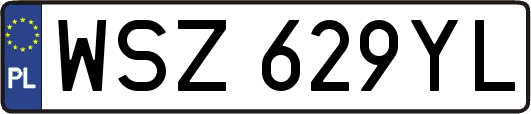 WSZ629YL