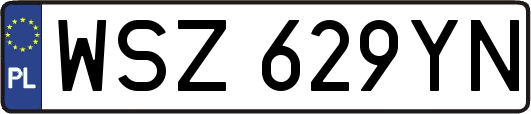 WSZ629YN