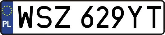 WSZ629YT