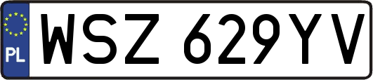 WSZ629YV