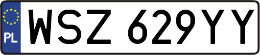WSZ629YY