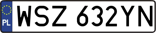 WSZ632YN