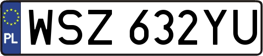 WSZ632YU