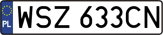 WSZ633CN