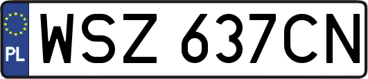 WSZ637CN