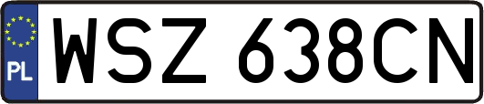 WSZ638CN