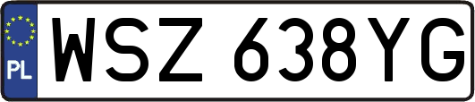 WSZ638YG