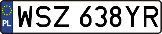 WSZ638YR