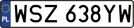 WSZ638YW