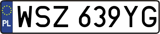WSZ639YG
