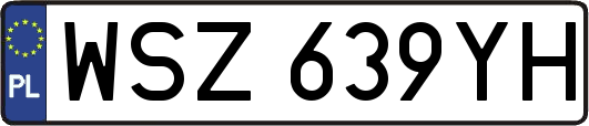 WSZ639YH