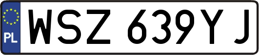 WSZ639YJ