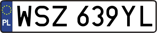 WSZ639YL