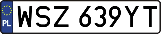 WSZ639YT