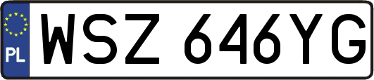 WSZ646YG