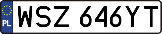 WSZ646YT
