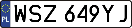 WSZ649YJ