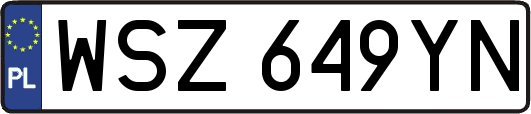 WSZ649YN