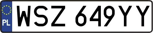 WSZ649YY