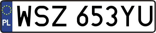 WSZ653YU