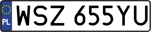 WSZ655YU