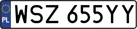 WSZ655YY